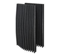 t.akustik t.akustik PET Parametric Absorber 120 AZ