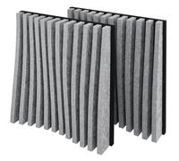 t.akustik t.akustik PET Parametric Absorber 60 SGR