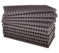 t.akustik t.akustik SA-N65 10pcs set