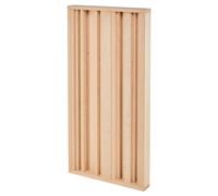t.akustik t.akustik SC Diffusor Birch
