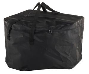 t.akustik t.akustik Vocal Head Booth Bag