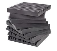 t.akustik t.akustik WAS-7 Absorber 8pcs Set