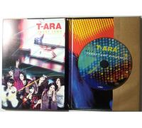 T-Ara - Funky Town