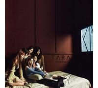 T-Ara - Sugar Free