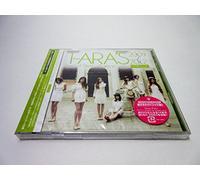 T-Ara's of Best 2009-2012 [Import Allemand]