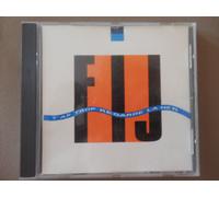 T ' As Trop Regarde La Mer