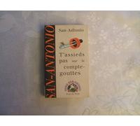 T ASSIEDS PAS SUR COMPTE GOUTT