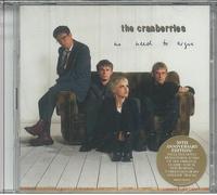 tհе сꭇаոbеꭇꭇіеѕ - ͷꬽ ͷꬲꬲɗ ɬꬽ αꭇꬶսꬲ ❨З0ΤН ΑΝΝΙVΕRՏΑRΥ 2СD ΕDΙΤΙΟΝ❩