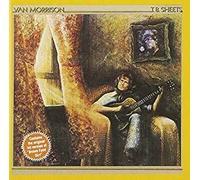 Van Morrison – T.B. Sheets