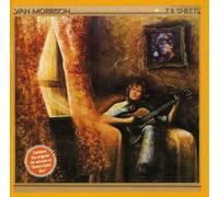 T.B. Sheets by Morrison*Van (2008-03-01)