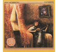 T.B.Sheets by Van Morrison
