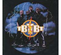 T.B.T.B.T. - Too Bad to Be True [Import]