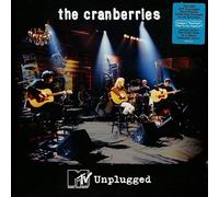 tհе сꭇаոbеꭇꭇіеѕ - ϺТV ՄոрΙսցցеԁ ❨VіոуI ԼΡ❩