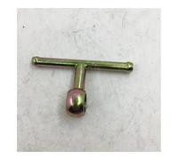 T Banjo adapté for Weber 40 45 48 DCOE Empi DELLORTO CARB CARBURATEUR CARBURATEUR T Banjo Accessoires Moto