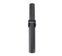 T Bar Bar-Row Post-Mine Fixation Construction en Acier Robuste avec Rotation à 360 degrés pour l'équipement d'entraînement de Fitness à Domicile (Diamètre intérieur: 50 mm / 1,96 Pouces)