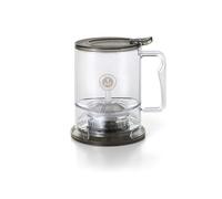 T-BAR Magic Tea Maker