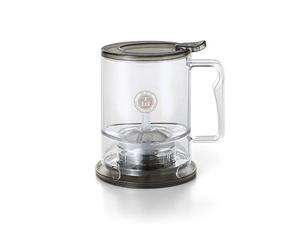 T-BAR Magic Tea Maker