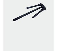 T-BAR NOIR ECROSSDUO/ECROSSMAX2x2/ECROSSONE/ECROSSPRO/ECROSSPRO2/ECROSSPROBOOST/ECROSSPROBOOST2- Piece trottinette élèctrique UrbanG