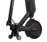 T-Bar Trolley a roulette pour deplacer votre Trottinette Chariot pour M365; M365 Pro, Pro2, 1s Essential ou Clone