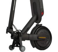 T-Bar Trolley For Moving Your Scooter Trolley For M365; M365 Pro, Pro2, 1s Essential Or Clone