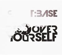 T-Base - Discover Yourself [Import]