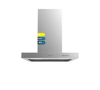 T Bell Bolero Flux TM 606500 Inox A