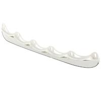t-blade Paire de Lame de Rechange pour Patins à Glace Runner en Polyamide