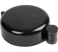 T-Block Evo 2 - Antivol pour bouchon de réservoir - Ø 80 mm