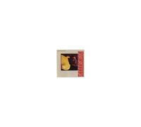 T-Bone Blues – Vinyle – Atlantic Bicycle