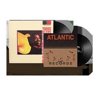 T-Bone Blues Édition Limitée Vinyle