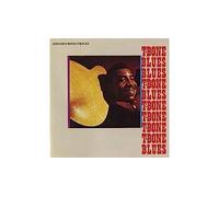 T-Bone Blues Vinyle
