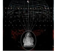 T BONE BURNETT/BELLEROSE,JAY/+ - THE INVISIBLE LIGHT: ACOUSTIC SPACE CD NEUF