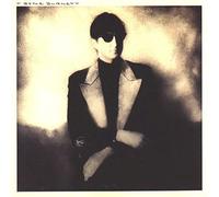 T Bone Burnett [Import]