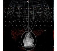 The Invisible Light: Accoustic Space