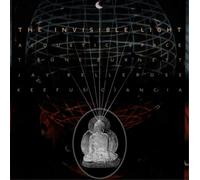 T Bone Burnett / Jay Bellerose / Keefus Cia – The Invisible Light: Acoustic S – Vinyle