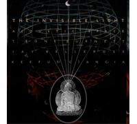 T Bone Burnett – The Invisible Light: Acoustic Space – CD – Verve Spa