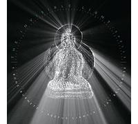 T-Bone Burnett – The Invisible Light: Spells – CD neuf