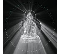 T-Bone Burnett - The Invisible Light: Spells [New CD]