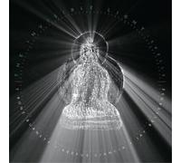 Burnett, T Bone & Bellerose ,Jay & Ciancia, Keefus - The Invisible Light: Spells