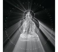 Burnett, T Bone & Bellerose, Jay & Ciancia, Keefus – The Invisible Light: Spells