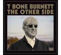 T Bone Burnett - T Bone Burnett - The Other Side