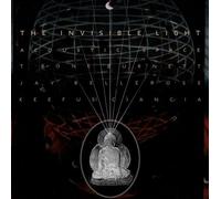 The Invisible Light: Accoustic Space