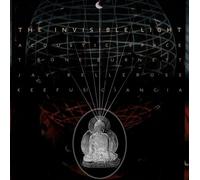 T BONE BURNETT - The Invisible Light: Acoustic Space [New CD]