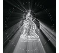 T-Bone Burnett - The Invisible Light: Spells [New CD]