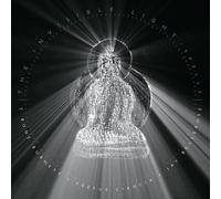 T-Bone Burnett - The Invisible Light: Spells [New Vinyl LP]