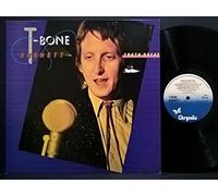 T Bone Burnett - Truth Decay