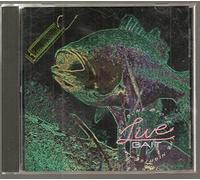 Live Bait