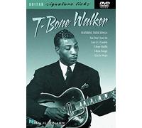 T-Bone Walker