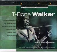 T-Bone Walker - Call It Stormy Monday [Import]