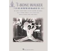 T-Bone Walker Collection